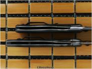 EKI Emerson CQC-7B CN & CN Commander 50/50 -- Set #281